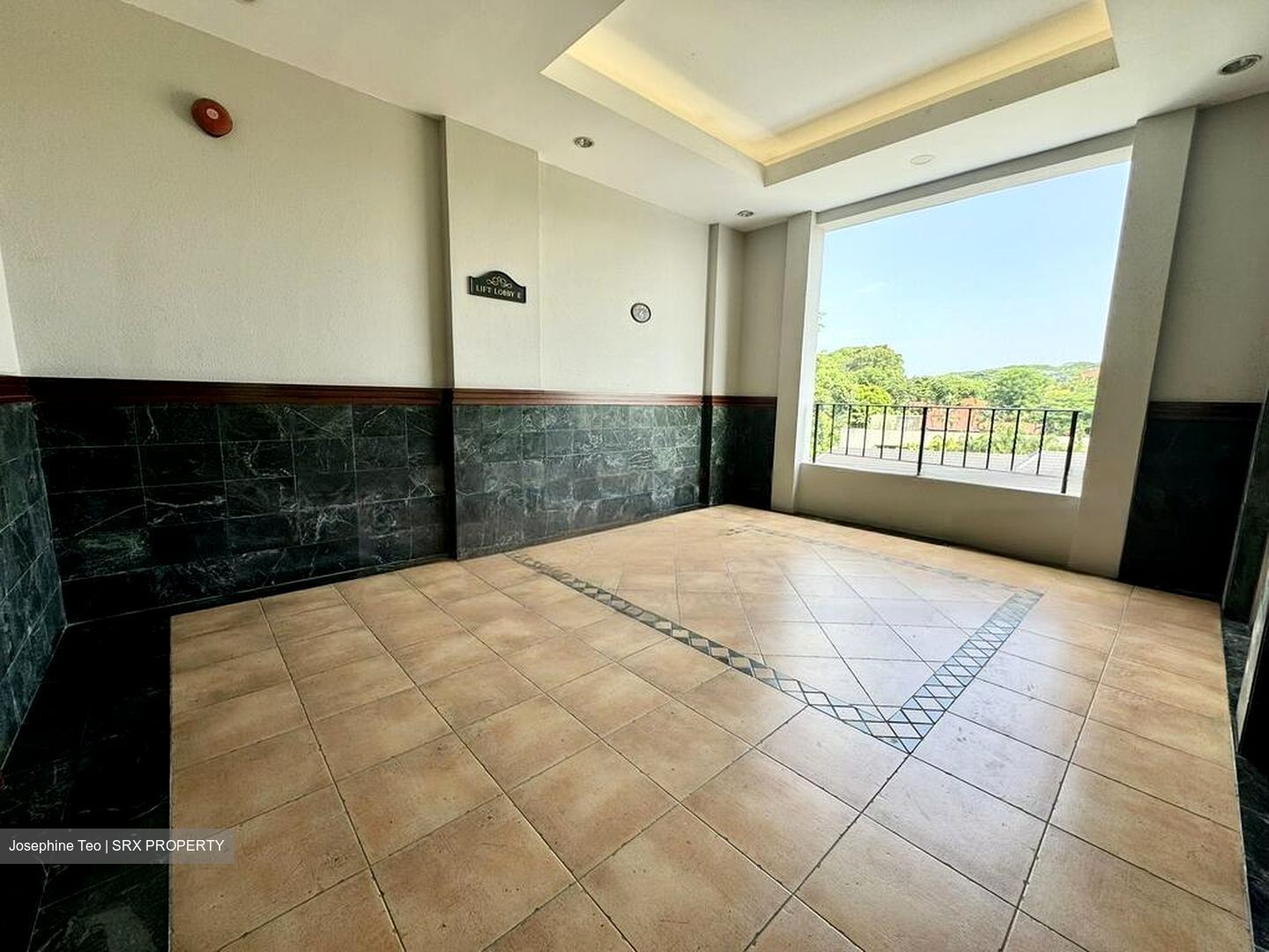 1 King Albert Park (D21), Condominium #434936691